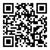 http://yunzhikong.cn/new/15630.html