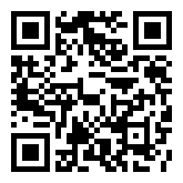 http://yunzhikong.cn/new/15632.html