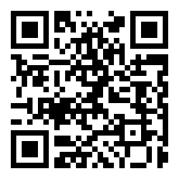 http://yunzhikong.cn/new/15633.html
