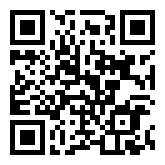 http://yunzhikong.cn/new/15634.html