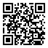 http://yunzhikong.cn/new/15635.html