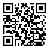 http://yunzhikong.cn/new/15636.html