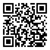 http://yunzhikong.cn/new/15637.html