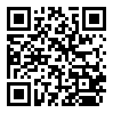 http://yunzhikong.cn/new/15638.html