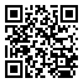 http://yunzhikong.cn/new/15639.html