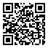 http://yunzhikong.cn/new/1564.html