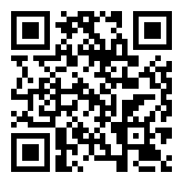 http://yunzhikong.cn/new/15640.html
