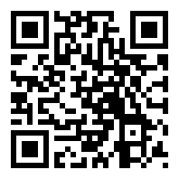 http://yunzhikong.cn/new/15641.html