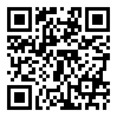 http://yunzhikong.cn/new/15643.html