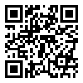 http://yunzhikong.cn/new/15644.html