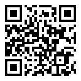 http://yunzhikong.cn/new/15645.html