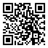 http://yunzhikong.cn/new/15646.html