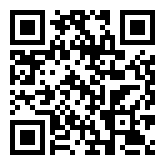 http://yunzhikong.cn/new/15647.html