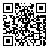 http://yunzhikong.cn/new/15648.html