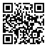 http://yunzhikong.cn/new/15649.html