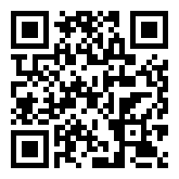 http://yunzhikong.cn/new/1565.html