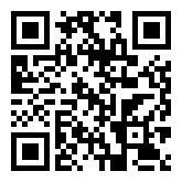 http://yunzhikong.cn/new/15650.html