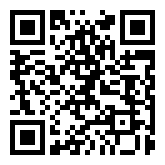 http://yunzhikong.cn/new/15651.html