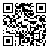 http://yunzhikong.cn/new/15653.html