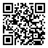 http://yunzhikong.cn/new/15654.html
