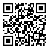 http://yunzhikong.cn/new/15655.html