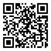 http://yunzhikong.cn/new/15656.html