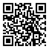 http://yunzhikong.cn/new/15657.html