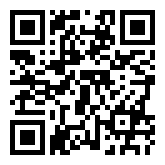 http://yunzhikong.cn/new/15658.html