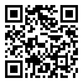http://yunzhikong.cn/new/15659.html