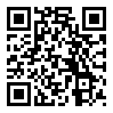 http://yunzhikong.cn/new/1566.html