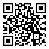 http://yunzhikong.cn/new/15661.html