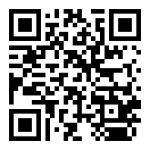http://yunzhikong.cn/new/15662.html