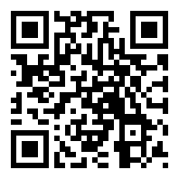 http://yunzhikong.cn/new/15664.html