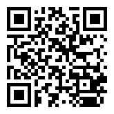 http://yunzhikong.cn/new/15665.html