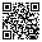 http://yunzhikong.cn/new/15666.html