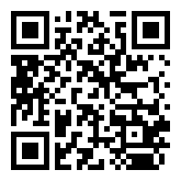 http://yunzhikong.cn/new/15667.html