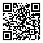 http://yunzhikong.cn/new/15668.html