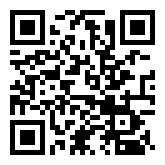http://yunzhikong.cn/new/15669.html