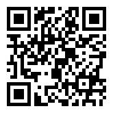 http://yunzhikong.cn/new/1567.html