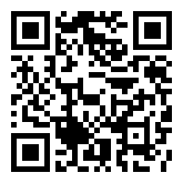 http://yunzhikong.cn/new/15670.html