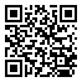 http://yunzhikong.cn/new/15671.html