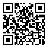 http://yunzhikong.cn/new/15672.html