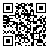 http://yunzhikong.cn/new/15673.html