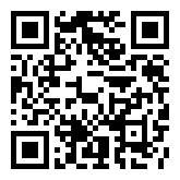 http://yunzhikong.cn/new/15674.html