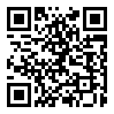 http://yunzhikong.cn/new/15675.html