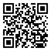 http://yunzhikong.cn/new/15676.html