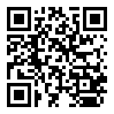 http://yunzhikong.cn/new/15677.html