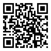 http://yunzhikong.cn/new/15679.html