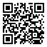 http://yunzhikong.cn/new/1568.html