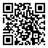 http://yunzhikong.cn/new/15680.html